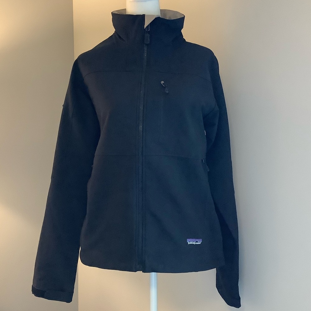 Patagonia Alpine Jacket | XS | NWT